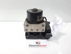 Unitate control, Vw Bora (1J2) [Fabr 1998-2005] 1.9 tdi, ASZ, 1J0614117C, 1J0907379G (id:429438)