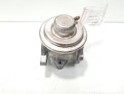 Egr, Vw Polo (9N) [Fabr 2001-2008] 1.4 tdi, BNM, 045131501K (id:430357)