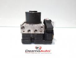 Unitate control, Ford Focus C-Max [Fabr 2003-2007] 1.8 tdci, 3M51-2M110-GA (id:430094)