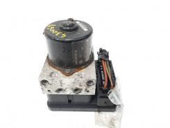 Unitate control A-B-S, cod 6Q0614117H, 6Q0907379L, Vw Polo (9N) 1.4 tdi, AMF (id:430068)