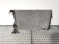 Radiator racire apa, Skoda Fabia 1 (6Y2) [Fabr 1999-2008] 1.4 tdi, BNV, 6Q0121253R (id:430713)