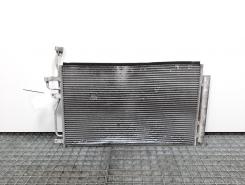 Radiator clima, Opel Antara [Fabr 2006-2017] 2.0 diesel