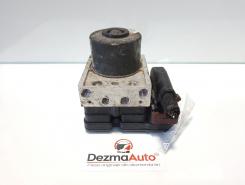 Unitate control, Opel Astra H [Fabr 2004-2009] 1.6 benz, 13157575BE (id:429929)