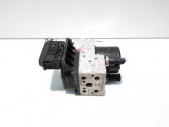 Unitate control, Mercedes Clasa A (W168) [Fabr 1997-2004] 1.7cdi, A0044310912, 0265202461 (id:430150)