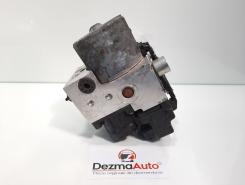 Unitate control, Opel Meriva A [Fabr 2003-2009] 1.6 benz, 09127108, 0265216478 (id:428694)