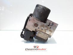 Unitate control, Vw Passat (3B2) [Fabr 1996-2000] 1.9 tdi, 8E0614111AH. 026522052S