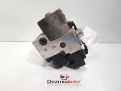 Unitate control, Opel Meriva A [Fabr 2003-2009] 1.6 benz, 09127108, 0265216478 (id:428679)