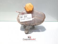 Vas expansiune, Opel Corsa D [Fabr 2006-2013] 1.3 cdti, GM55702165 (id:430445)