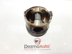 Piston, Renault Laguna 2 [Fabr 2001-2007] 1.9 DCI, F9Q750 (id:430416)