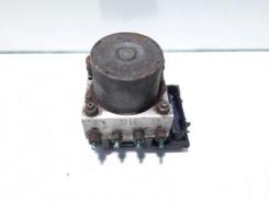 Unitate control, Opel Meriva A [Fabr 2003-2009] 1.7 cdti, GM13182319, 0265231583 (id:428824)