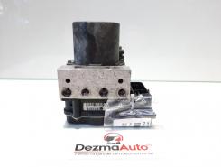 Unitate control, Audi A6 (4F2, C6) [Fabr 2004-2010] 2.0 tdi, 4F0910517AC, 4F0614517T (id:429937)