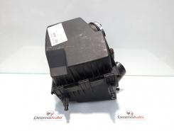 Carcasa filtru aer, Opel Corsa D [Fabr 2006-2013] 1.3 cdti, A13DTC, 13275926 (id:430433)