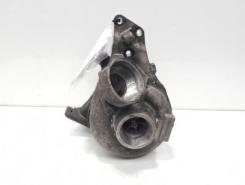 Turbosuflanta, Mercedes Clasa C (W203) [Fabr 2000-2007] 2.2 cdi, OM646962, 6460960499 (id:430472)