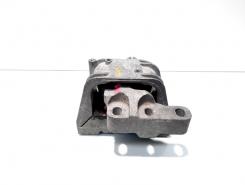 Tampon motor, Vw Golf 6 (5K1) 1.6 benz, BSE, 1K0199262L (id:431051)