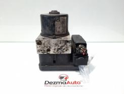 Unitate control, Vw Golf 4 (1J1) [Fabr 1997-2004], 1.6 B, 1J0614117E, 1C0907379C (id:429485)