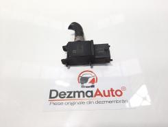 Senzor presiune gaze, Opel Astra J Combi [Fabr 2009-2015] 1.3 cdti, A13DTE, 55566186 (id:430444)