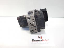 Unitate control, Audi A4 Avant (8E5, B6) [Fabr 2001-2004] 2.5 tdi, 8E0614517, 0265225048 (id:430198)