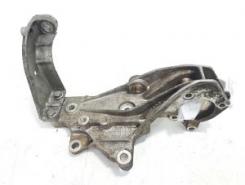 Suport planetara, Alfa Romeo GT (937) [Fabr 2003-2010] 1.9 Jtdm, 937A5000, 46460217 (id:422115)