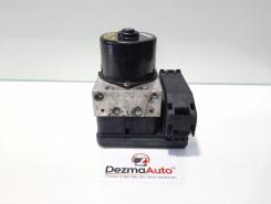 Unitate control, Ford Fiesta 5 [Fabr 2001-2010] 1.4 tdci, 2S61-2M110-CE, 34620456 (id:429457)