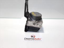 Unitate control, Renault Megane 2 [Fabr 2002-2008], 8200737985, 0265232067 (id:429471)