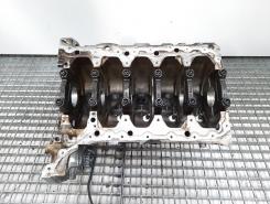 Bloc motor gol BAC, Vw Touareg (7LA, 7L6) [Fabr 2003-2010] 2.5 tdi (id:425291)