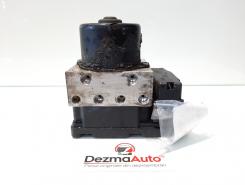 Unitate control, cod 7M3614111N, 7M3907379D, Vw Sharan (7M8, 7M9, 7M6) 1.9 tdi, AUY (id:429901)