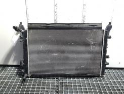 Radiator auxiliar racire apa, Skoda Yeti (5L) [Fabr 2009-prezent] 1.4 tsi, CAX, 1K0121251BN