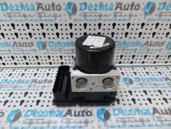 Unitate abs, BV61-2C405-AK, Ford Focus 3, 1.6tdci, (id:168717)