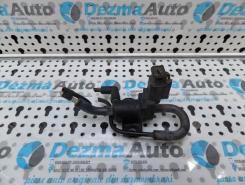 Supapa vacuum, 9688124580, Ford Focus 3, 1.6tdci, T1DB (id:118395)
