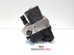 Unitate control, Audi A4 Avant (8E5, B6) [Fabr 2001-2004] 2.5 tdi, 8E0614517, 0265225048, (id:429504)