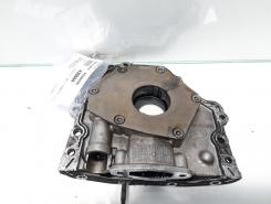 Pompa ulei, Ford Focus 2 (DA) [Fabr 2004-2012]1.6 tdci, HHDA, 9656484580 (id:430694)