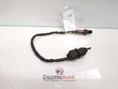 Sonda lambda, Opel Corsa D [Fabr 2006-2013] 1.3 cdti, A13DTC, GM55564978 (id:430545)