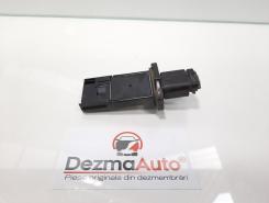 Senzor debitmetru aer, Land Rover Freelander 2 (FA) [Fabr 2006-2014] 2.2 cdi, 6C11-12B579-AA (id:430689)