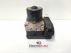 Unitate control, Ford Fiesta 5 [Fabr 2001-2010] 1.4 tdci, 2S61-2M110-CD, 00008556D1 (id:430287)