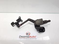 Senzor nivel balast xenon, Vw Touran (1T1, 1T2) [Fabr 2003-2010] 1T0907503A (id:430622)