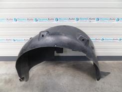 Carenaj stanga spate, 9634010380, Peugeot 307, 2000-2007, (id:168779)