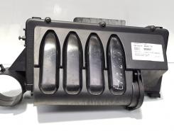 Carcasa filtru aer, Mercedes Clasa B (W245) [Fabr 2005-2011] 2.0 cdi, OM640940, A6400900701