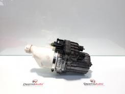 Pompa servo directie, Opel Vectra C [Fabr 2003-2008] 1.9 cdti, Z19DTH, GM13192897 (pr:110747)