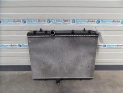 Radiator racire apa 9645586780, Peugeot 307, 1.6hdi (id:168781)