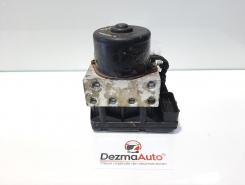 Unitate control, cod 1H261417E, 3A0907379D, Vw Golf 4 Cabriolet (1E7) 1.9 tdi (id:430181)