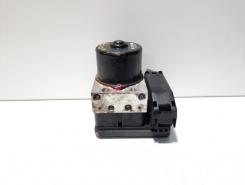 Unitate control, Ford Fiesta 5, 1.9 tdi, 2S61-2M110-CD, 00008556D1 (id:430187)