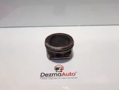 Piston, Skoda Fabia 1 (6Y2) [Fabr 1999-2008] 1.2 B, BME (id:431000)