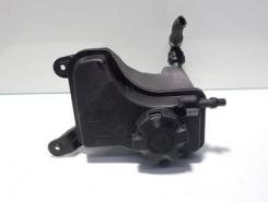 Vas expansiune, cod 7810592, Bmw 1 (E81, E87) 2.0 D, N47D20A (id:431202)