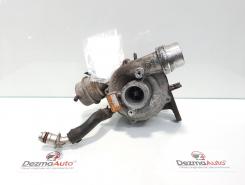 Turbosuflanta, Renault Megane 3 [Fabr 2008-2015] 1.5 dci, K9KN, 543997000127 (id:431572)