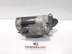 Electromotor, Opel Insignia A [Fabr 2008-2016] 2.0 cdti, A20DTH, GM55352882 (id:431494)