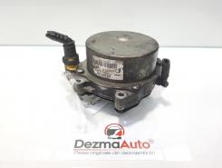 Pompa vacuum, Opel Insignia A [Fabr 2008-2016] 2.0 cdti, A20DTH, GM55205446 (id:431497)