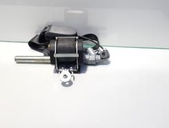 Centura stanga fata, Renault Scenic 2 [Fabr 2003-2008] 8200699558