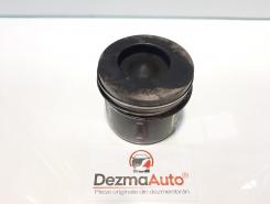 Piston, Ford Tourneo Connect [Fabr 2002-2013] 1.8 tdci, P9PC, 082223HFR (id:431438)