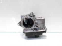 Egr, Ford Vw Eos (1F7, 1F8) [Fabr 2006-2015] 2.0 tdi, CBA (id:431188)