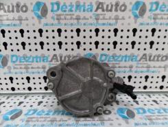 Pompa vacuum, D156-2B2001P, Peugeot 307, 1.6hdi, 9HX (id:129022)